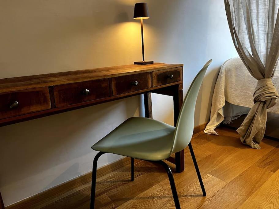 Apartment Over The Roofs Of - Tornabuoni - Duomo - Repubblica Florenz
